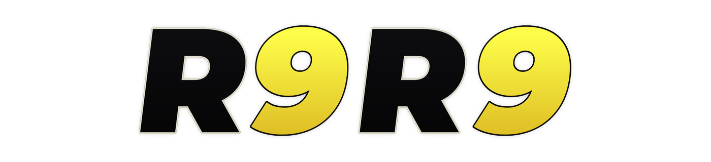 r9r9